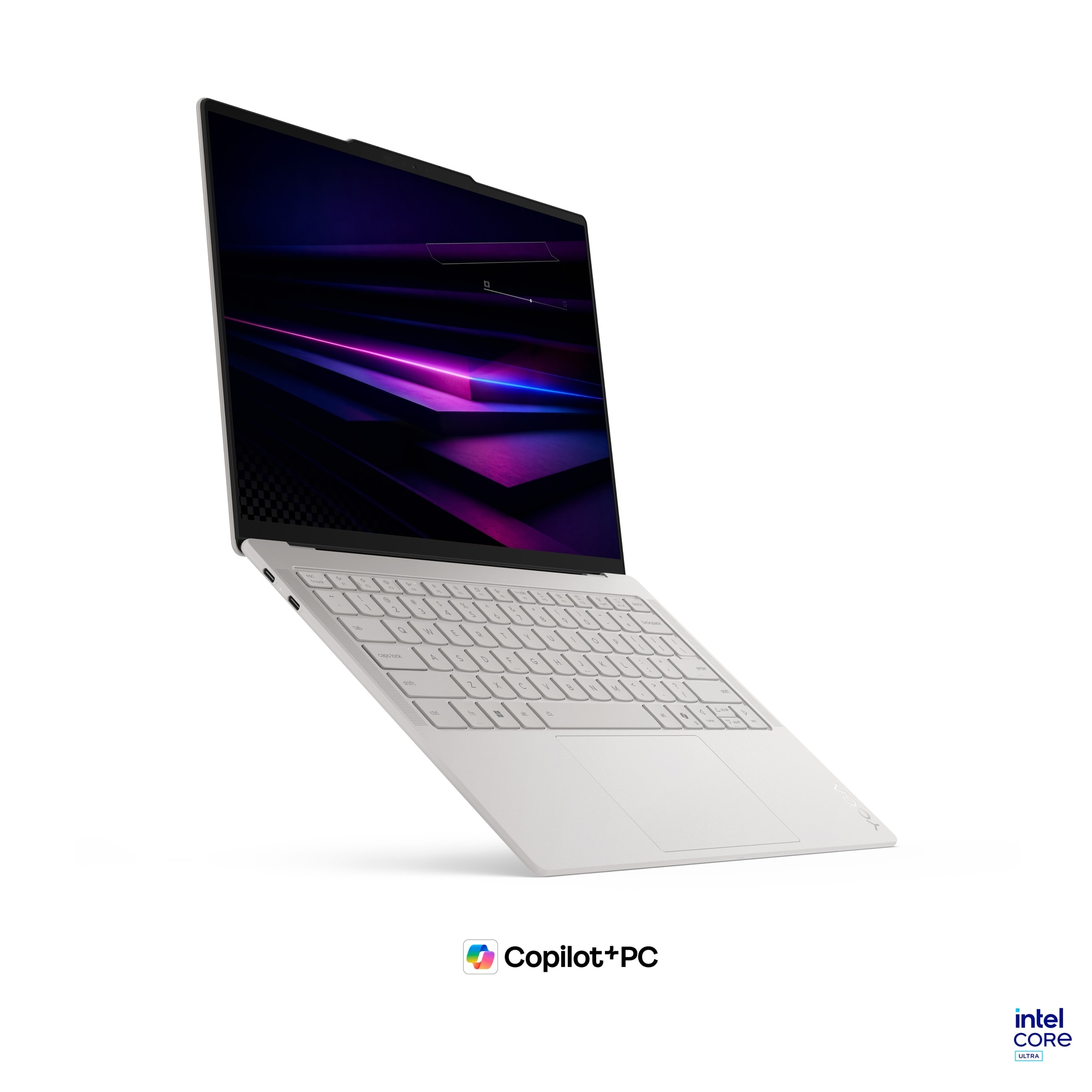 FTRHK-14088234-FEAT2-zoom