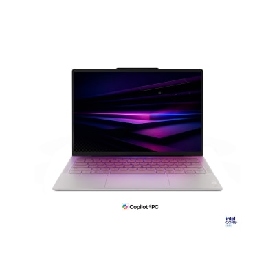 LENOVO 联想 - Yoga Slim 7 Ultra 14IPH11 83QK002YHH Aura Edition 手提电脑