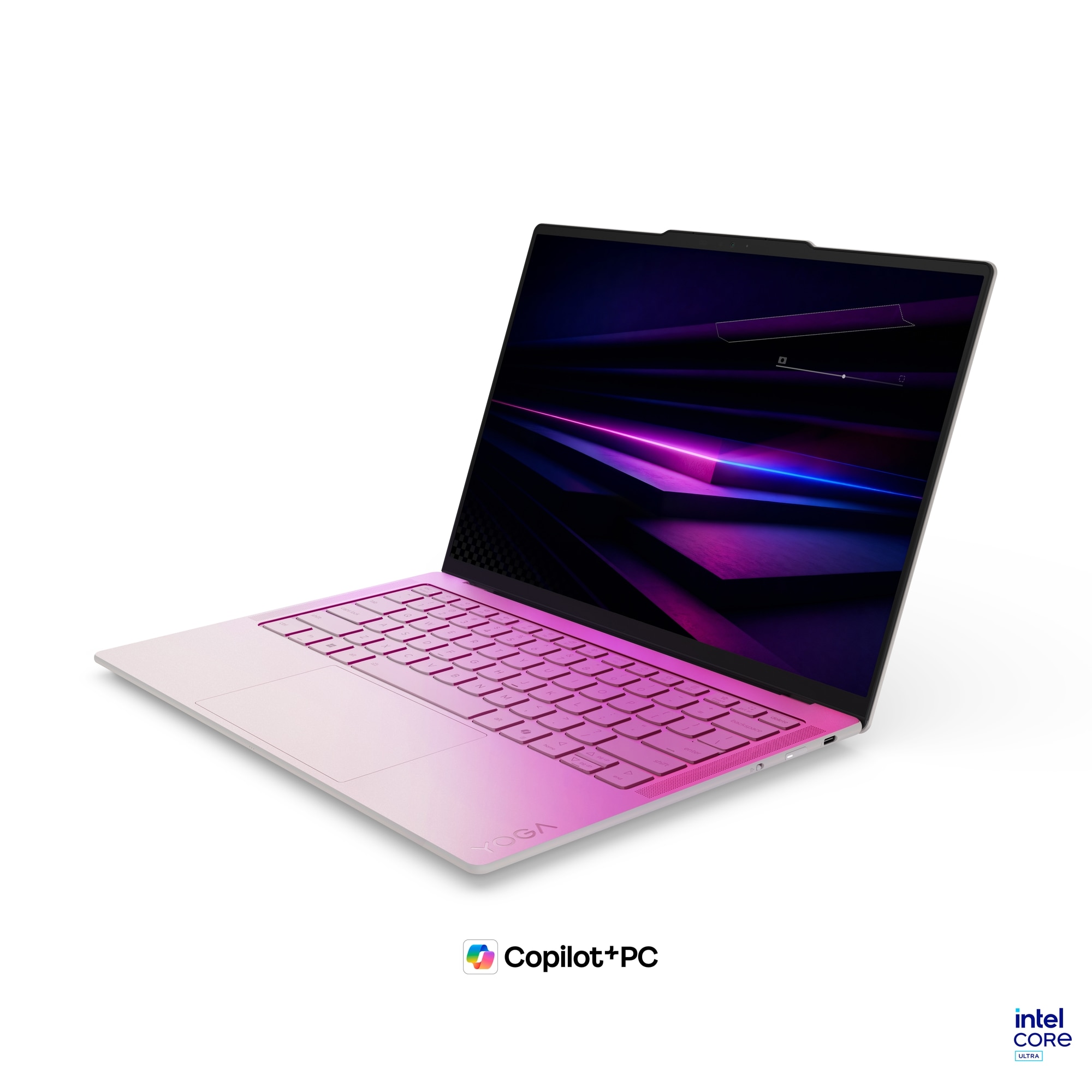 FTRHK-14088234-SIDE-zoom