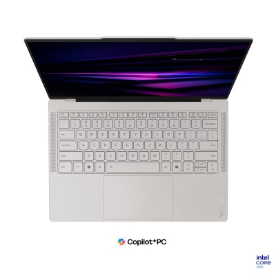 FTRHK-14088234-TOP-thumbnail