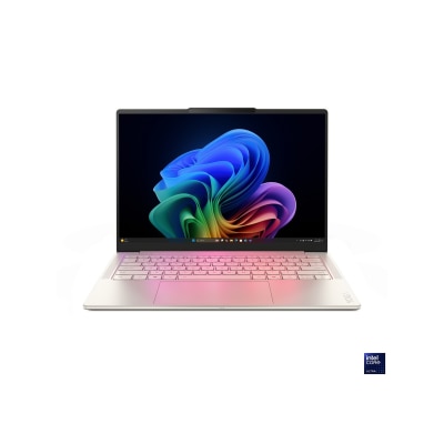 LENOVO 聯想 - Yoga Slim 7i 83JX00B2HH Aura Edition 手提電腦