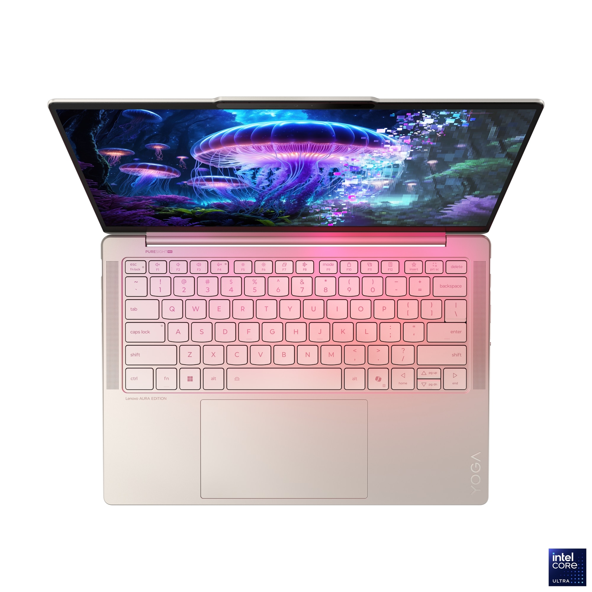 FTRHK-14088242-TOP-zoom