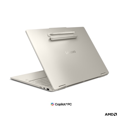 FTRHK-14088251-BACK-thumbnail