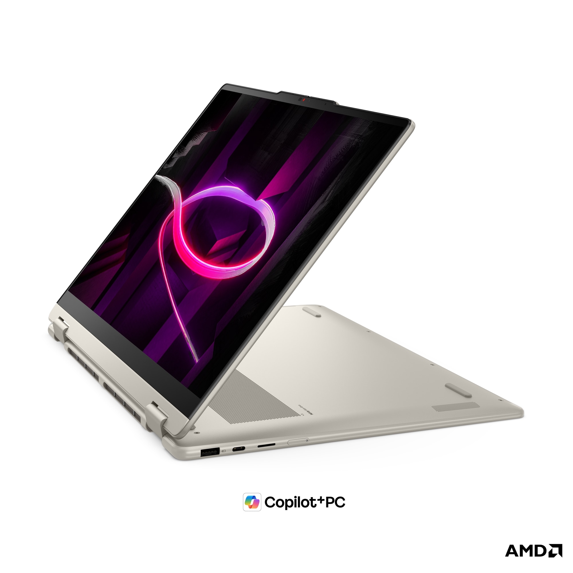 FTRHK-14088251-FEAT1-zoom