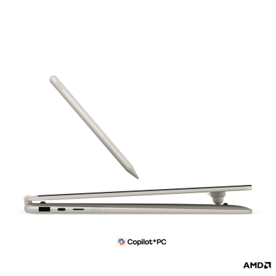 FTRHK-14088251-SIDE-thumbnail