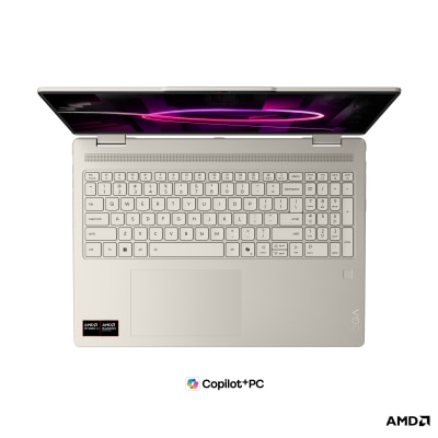 FTRHK-14088251-TOP-thumbnail