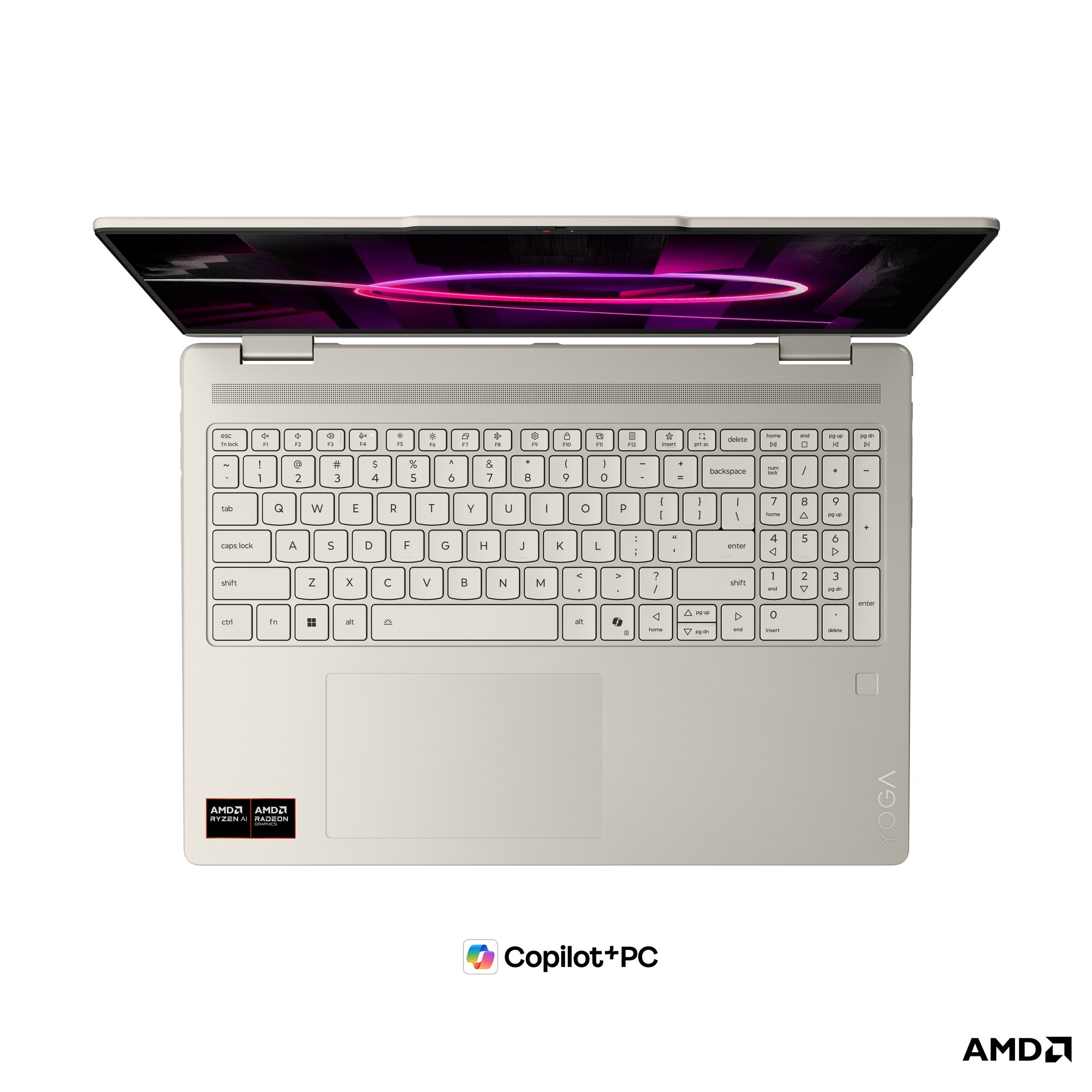 FTRHK-14088251-TOP-zoom