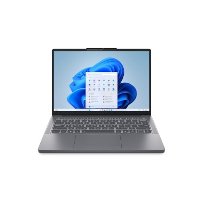 LENOVO 聯想 - IdeaPad Slim 3 14IAN8 82XA0068HH 手提電腦