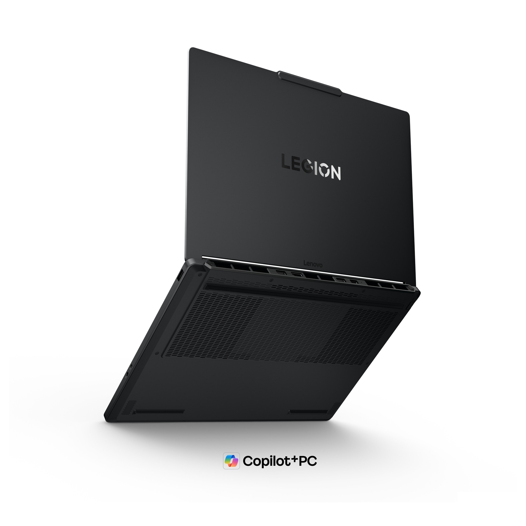 FTRHK-14088277-SIDE-zoom