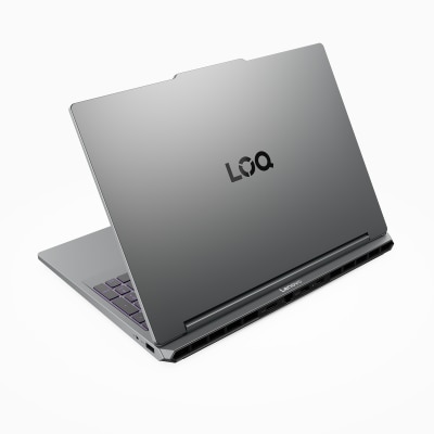 FTRHK-14088293-BACK-thumbnail