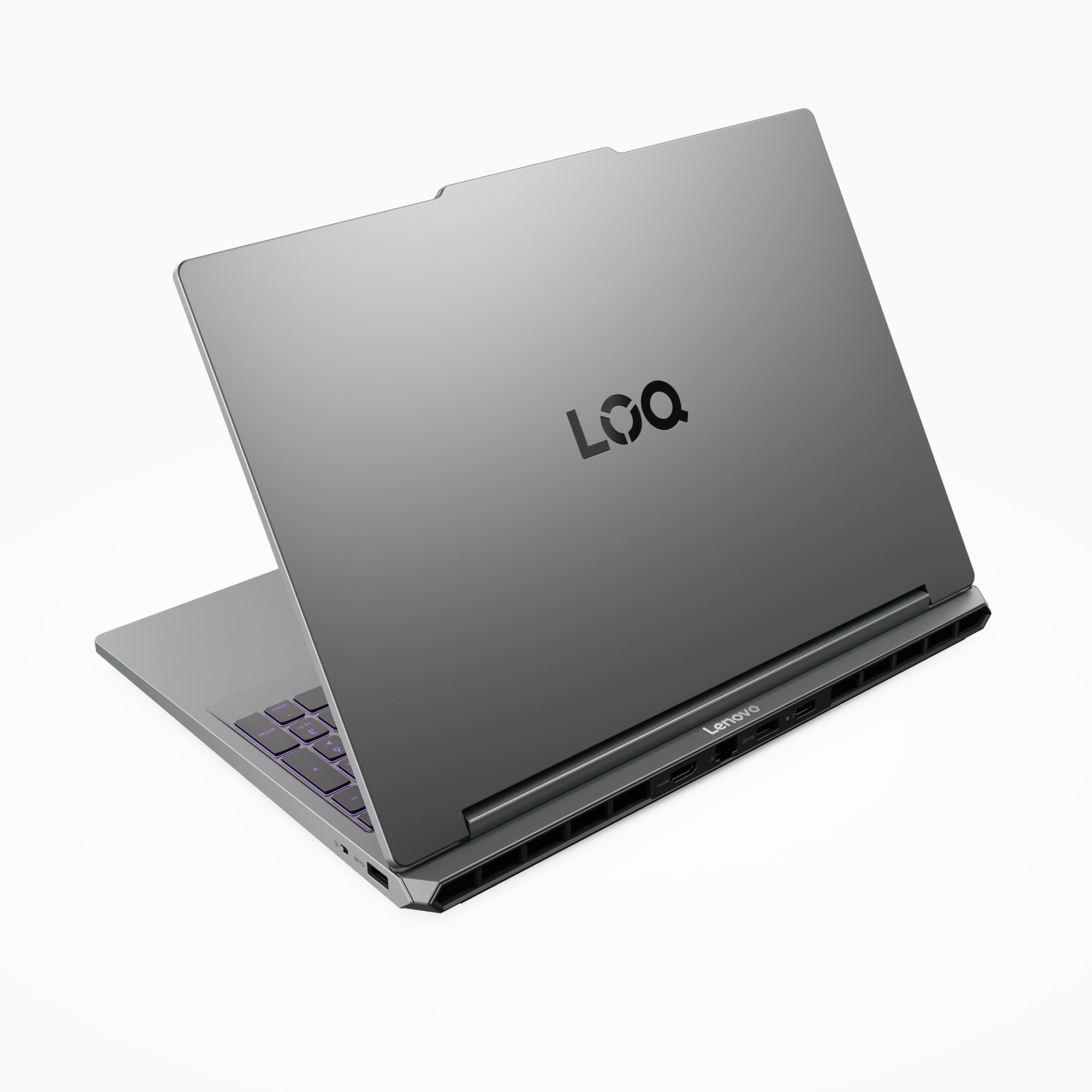 FTRHK-14088293-BACK-zoom