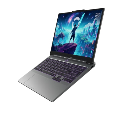 FTRHK-14088293-FEAT2-thumbnail