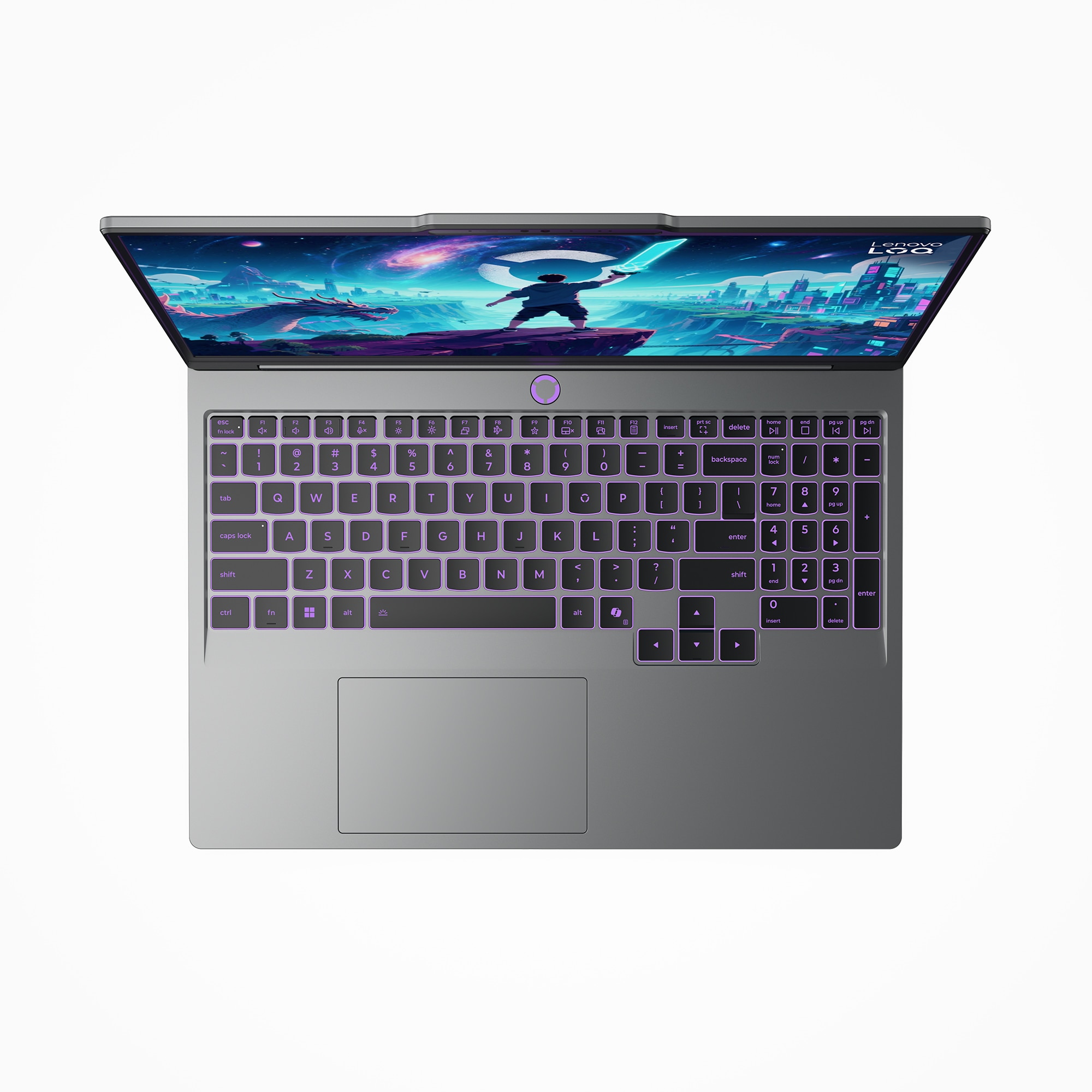 FTRHK-14088293-TOP-zoom