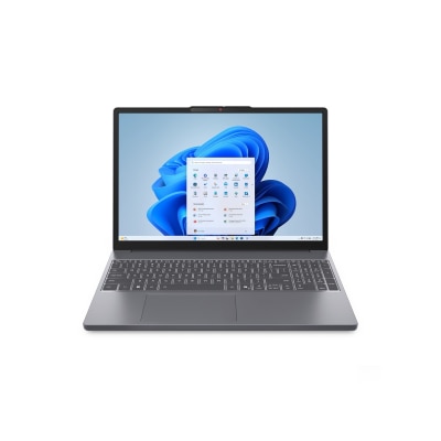 LENOVO - IdeaPad Slim 3 14ARP10 83K6006LHH Notebook