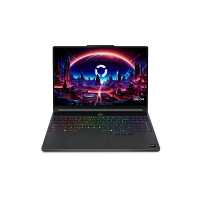 LENOVO - Legion 5 15 IPH11 83RW0015HH RTX5060 Gaming Notebook