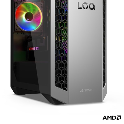 FTRHK-14088365-FEAT2-thumbnail