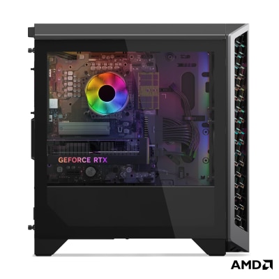 FTRHK-14088365-SIDE-thumbnail