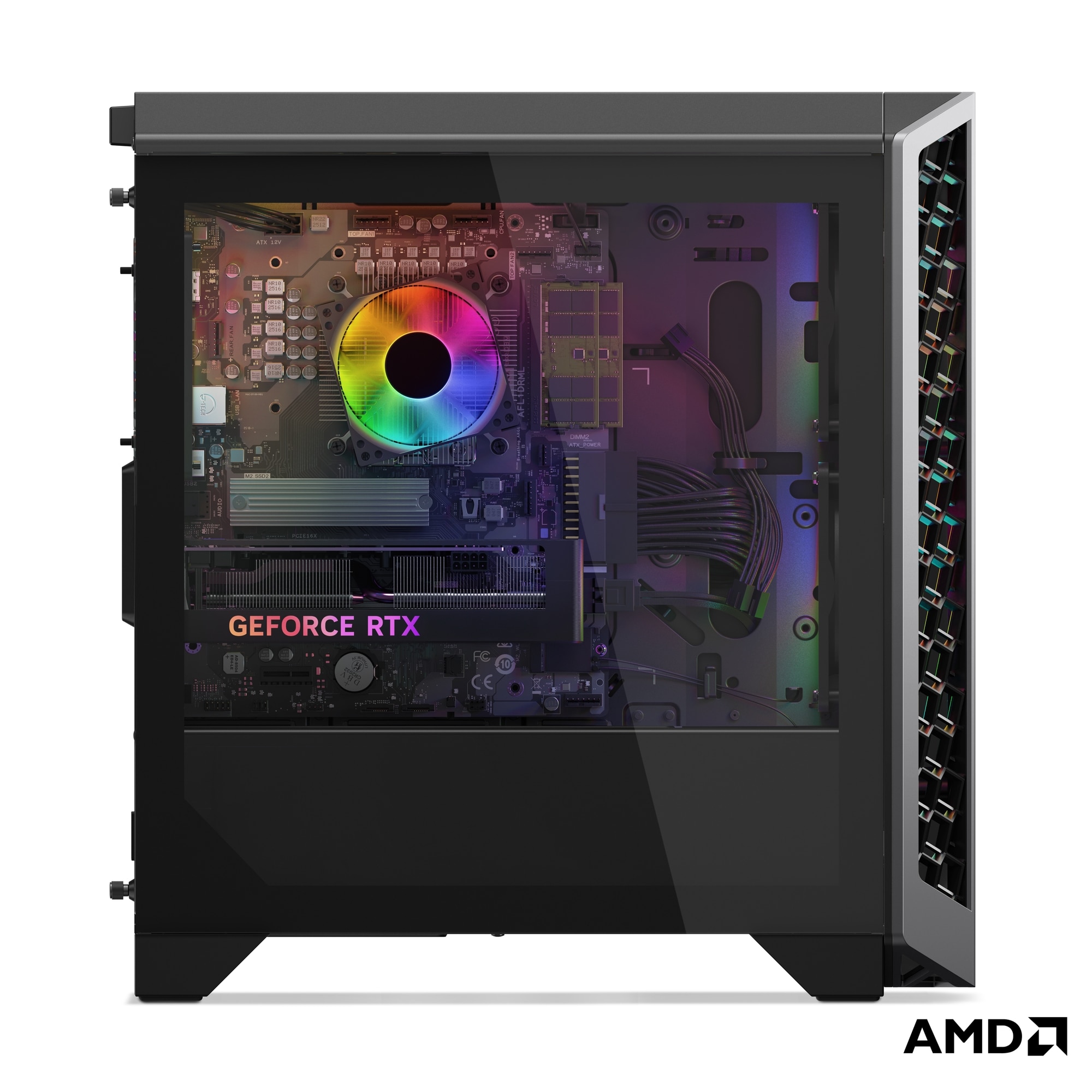 FTRHK-14088365-SIDE-zoom