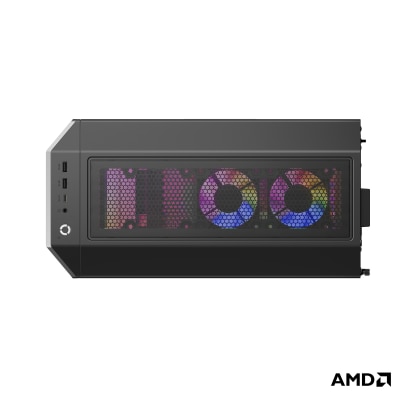 FTRHK-14088365-TOP-thumbnail