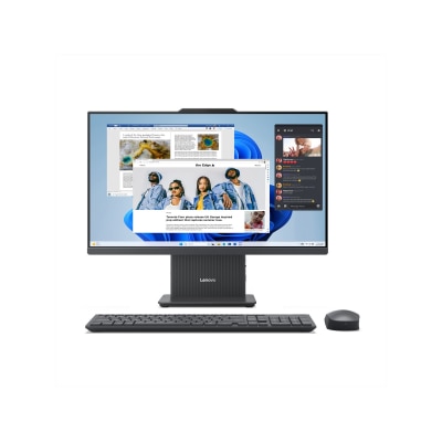LENOVO 聯想 - IdeaCentre AIO 24 IRH9 F0HN00VDHH 一體式桌上電腦