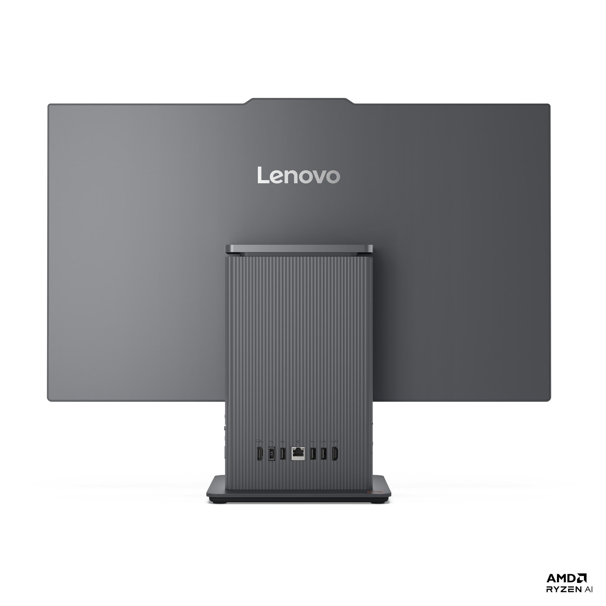 FTRHK-14088381-BACK-zoom