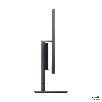 FTRHK-14088381-FEAT2-thumbnail