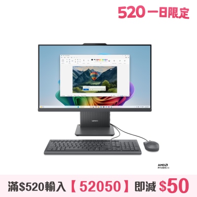 FTRHK-14088381-FRONT-tgQOH9OE-thumbnail