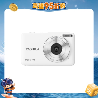 FTRHK-14088411-FRONT-v9d8cj3k-prodcat