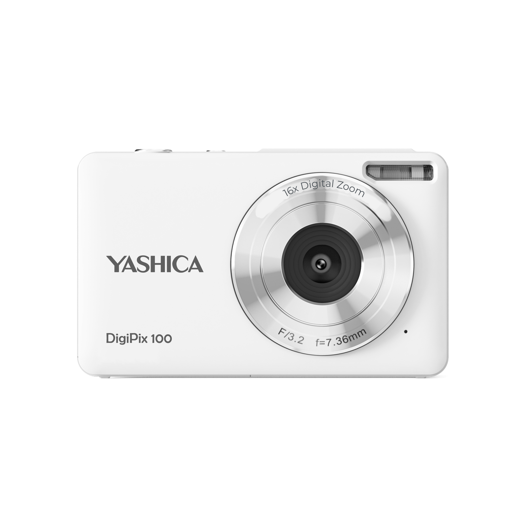 FTRHK-14088411-FRONT-zoom