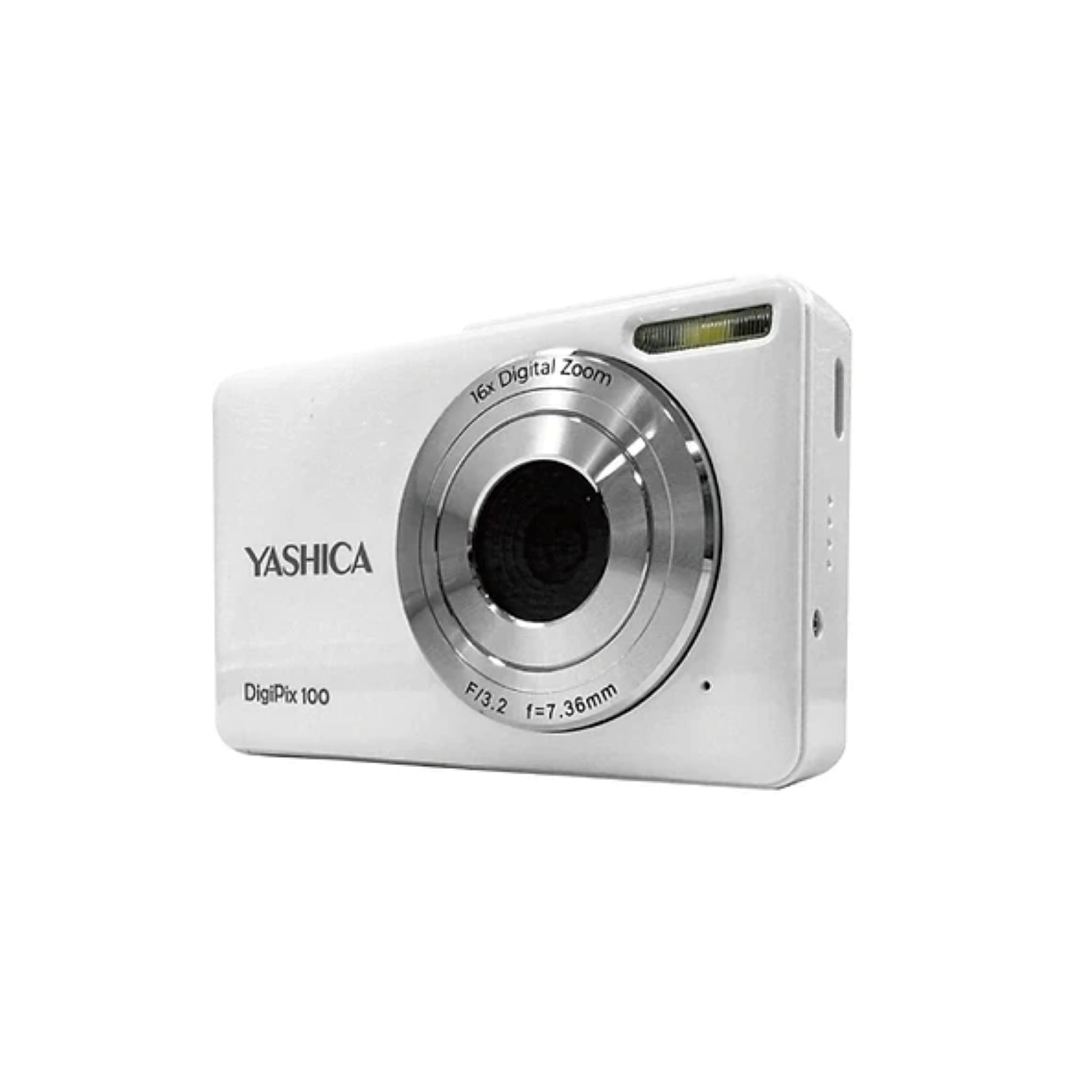 FTRHK-14088411-SIDE-zoom