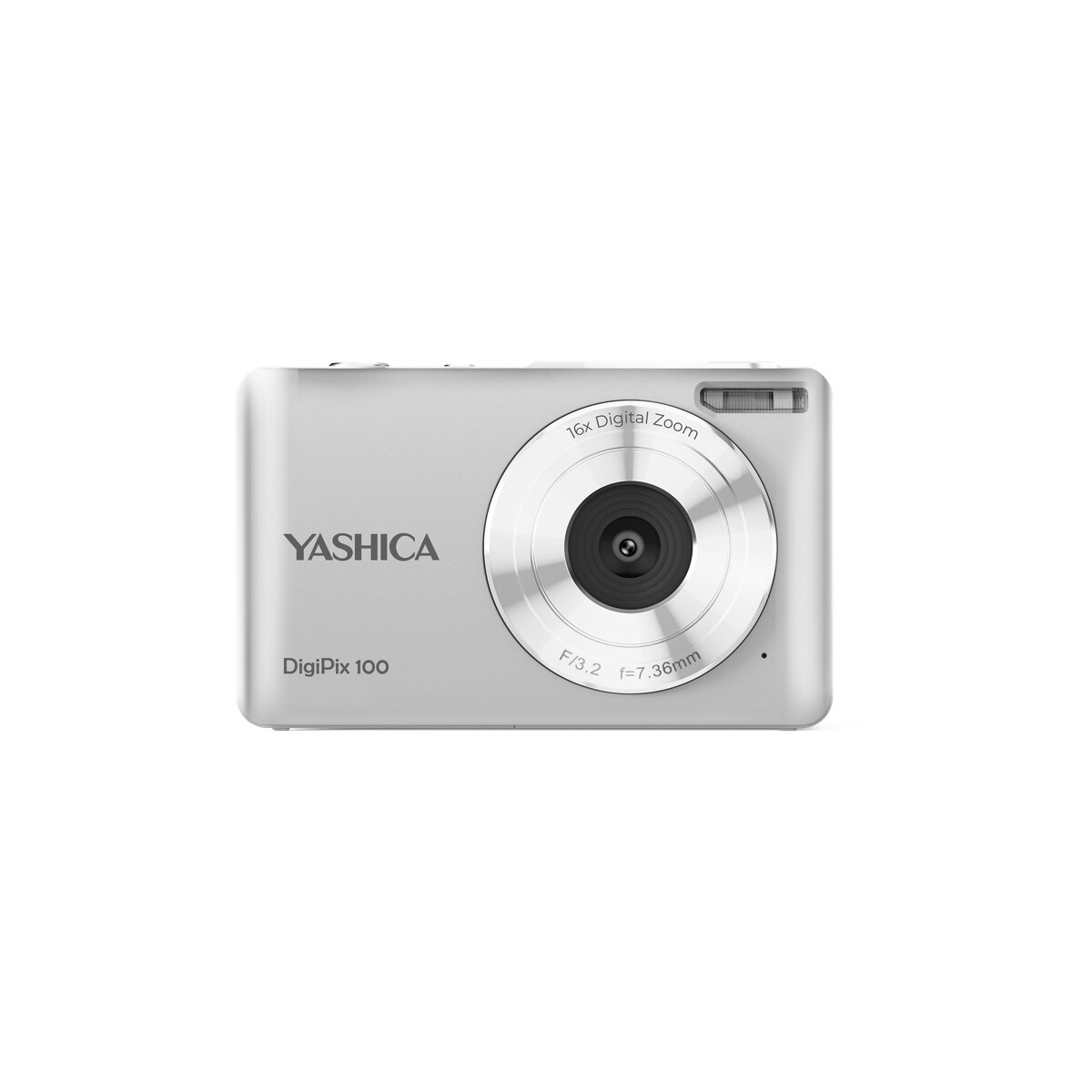 FTRHK-14088429-FRONT-EgntC1WM-zoom