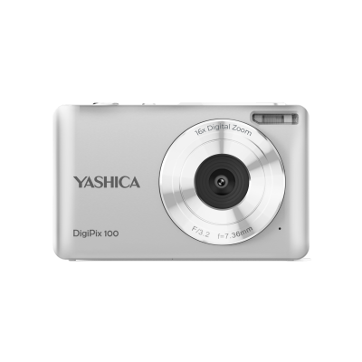 FTRHK-14088429-FRONT-prodcat