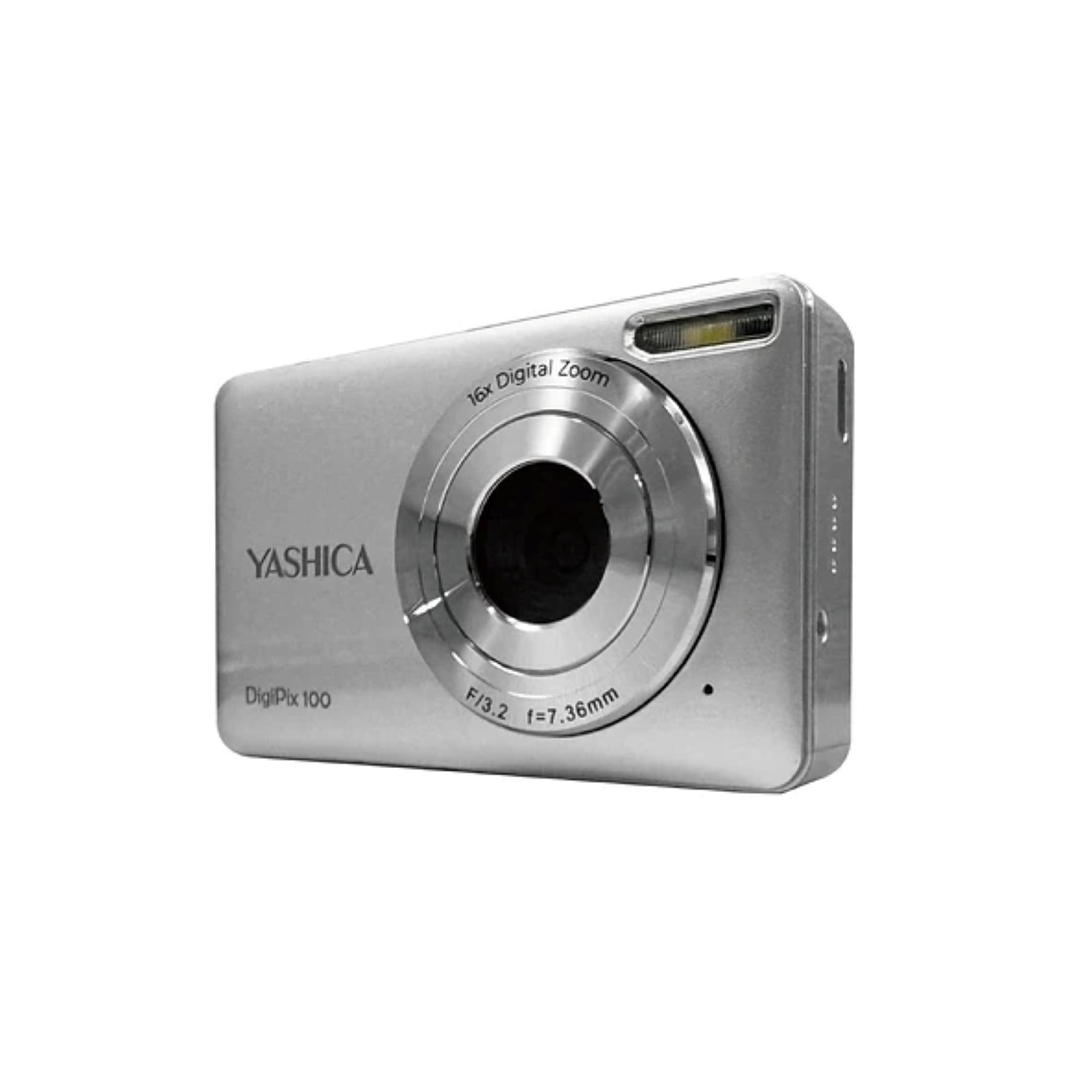 FTRHK-14088429-SIDE-zoom