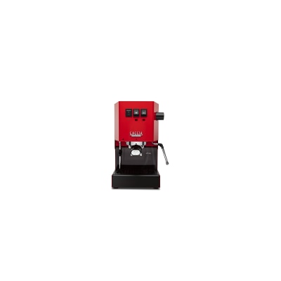 Gaggia RI9481 Gaggia Classic E24 半自動意式咖啡機
