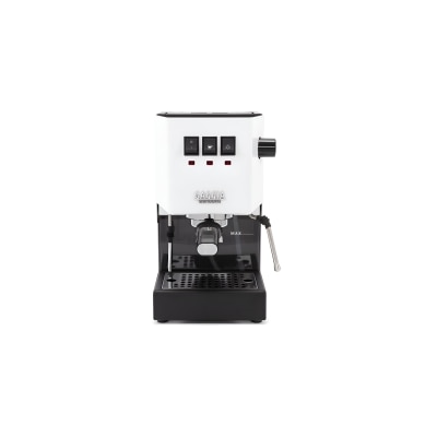 Gaggia RI9481 Gaggia Classic E24 半自動意式咖啡機