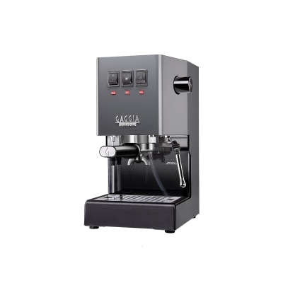 Gaggia - RI9481 Gaggia Classic E24 半自動意式咖啡機