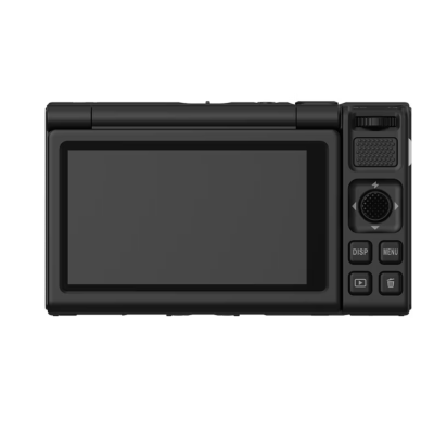 FTRHK-14088488-BACK-thumbnail