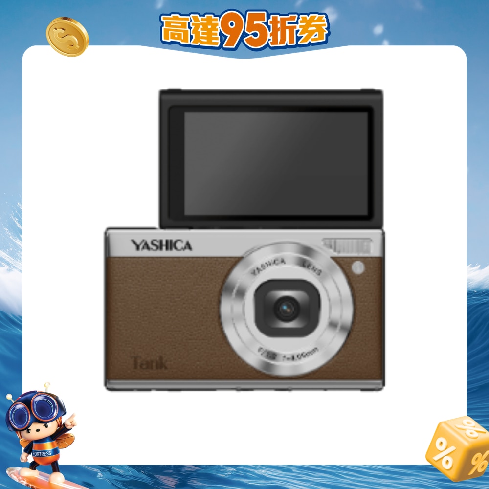 FTRHK-14088488-FRONT-cvhQOzLK-zoom