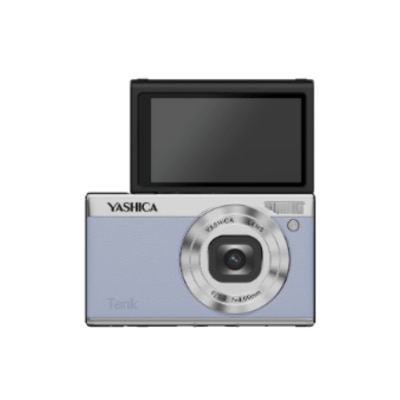 FTRHK-14088496-FRONT-thumbnail