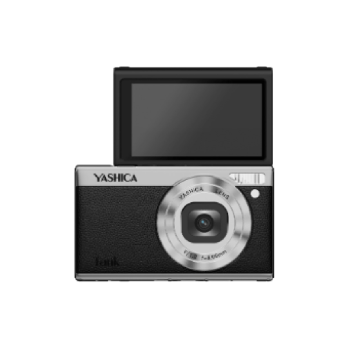 FTRHK-14088509-FRONT-Qefg5AT6-zoom