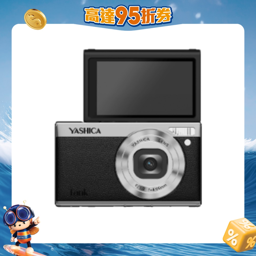 FTRHK-14088509-FRONT-VjxoMDcM-zoom