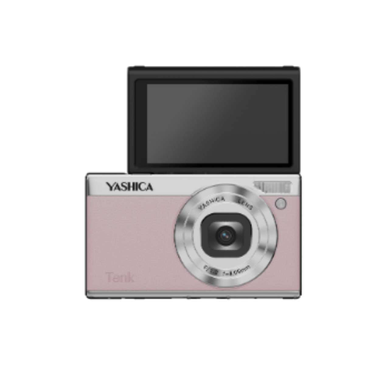 FTRHK-14088517-FRONT-03GjOZKy-zoom