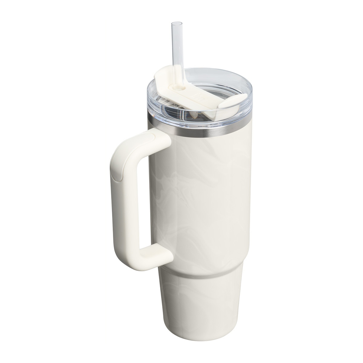 FTRHK-14088525-BACK-zoom