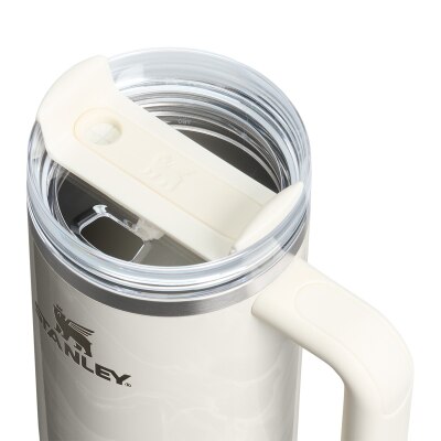 FTRHK-14088525-FEAT1-thumbnail