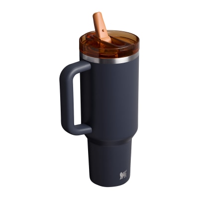 FTRHK-14088533-BACK-thumbnail