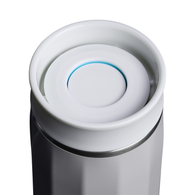 FTRHK-14088541-FEAT1-thumbnail