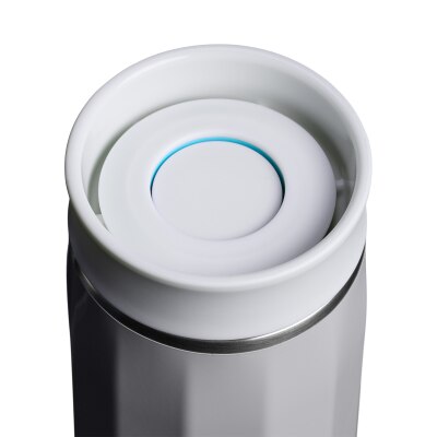 FTRHK-14088541-FEAT1-thumbnail