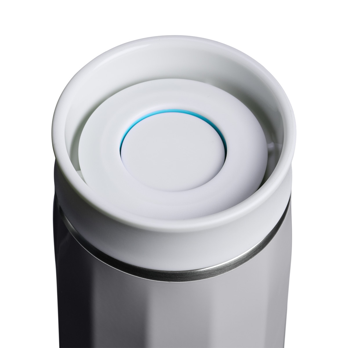 FTRHK-14088541-FEAT1-zoom