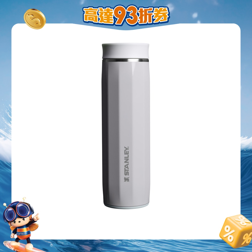 FTRHK-14088541-FRONT-J2jMoawe-zoom