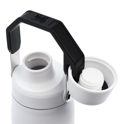 FTRHK-14088550-FEAT1-thumbnail